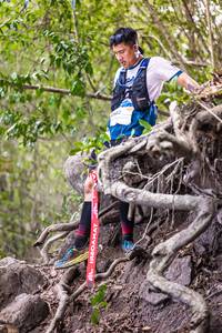 BIB: 
                            <button type="button" onclick="openModal(22203015)" class="btn btn-primary btn-sm float-right btn-popup" data-toggle="modal" data-target=".modal-high-quality">
                        <i class="fas fa-shopping-cart"></i> Add to Cart
                    </button>
                                            <button type="button" onclick="isThisMe(22203015, true)" class="btn btn-success btn-sm float-right btn-popup btn-isme hidden" data-toggle="tooltip" data-placement="bottom" title="นี่คือรูปของคุณใช่ไหม คลิกที่นี่เพื่อเอาเข้าอัลบั้ม">
                        <i class="fas fa-plus"></i> Add to album
                    </button>
                    <button type="button" onclick="isThisMe(22203015, false)" class="btn btn-warning btn-sm float-right btn-popup btn-isnotme hidden">
                        <i class="fas fa-ban"></i> Remove from album
                    </button>